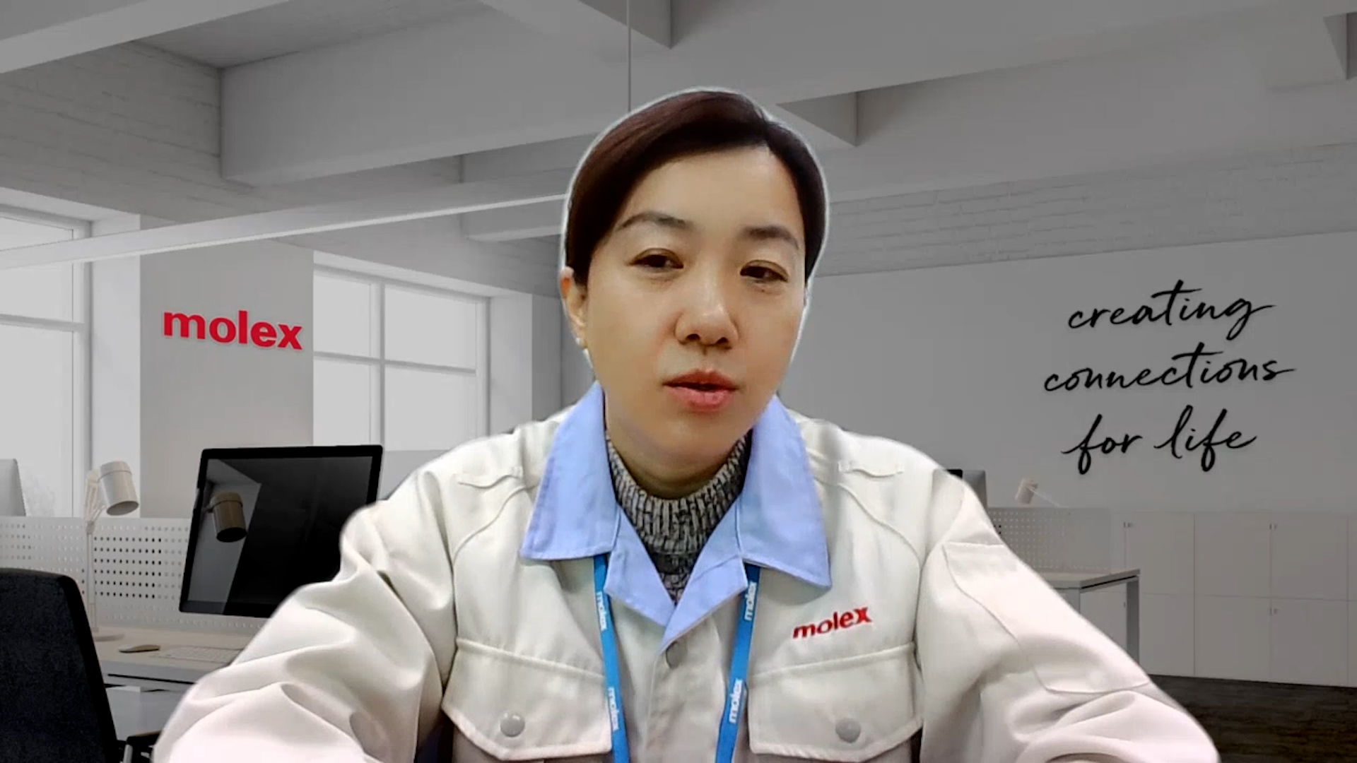 Transform Your Culture by Applying PBM